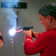 Image for article titled The Secret Origin of the Ray Gun in Science Fiction